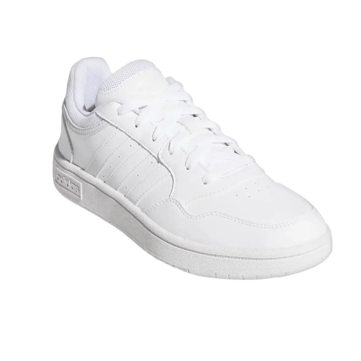 NWEB---ADIDAS-W-SHOE-HOOPS-3.0-White---White---Dash-Grey-6-Regular.jpg