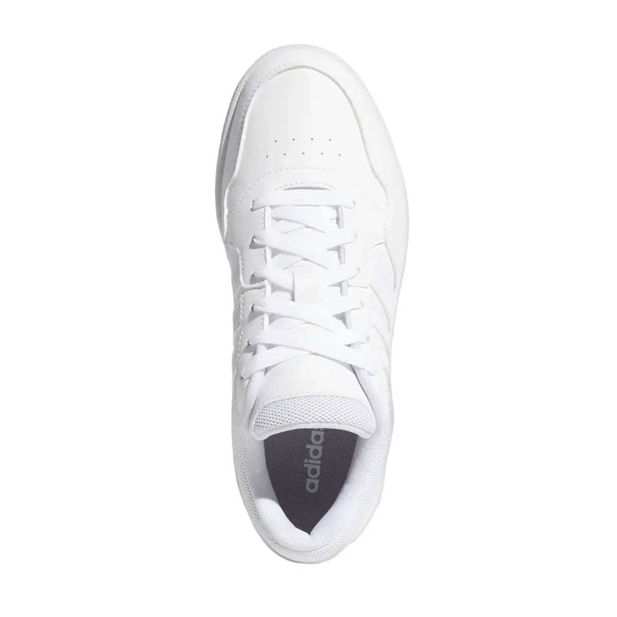 NWEB---ADIDAS-W-SHOE-HOOPS-3.0-White---White---Dash-Grey-6-Regular.jpg