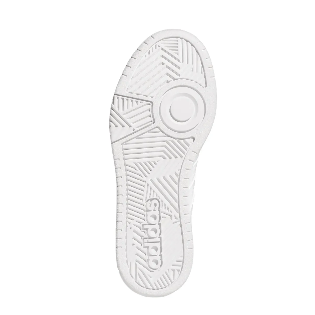 NWEB---ADIDAS-W-SHOE-HOOPS-3.0-White---White---Dash-Grey-6-Regular.jpg