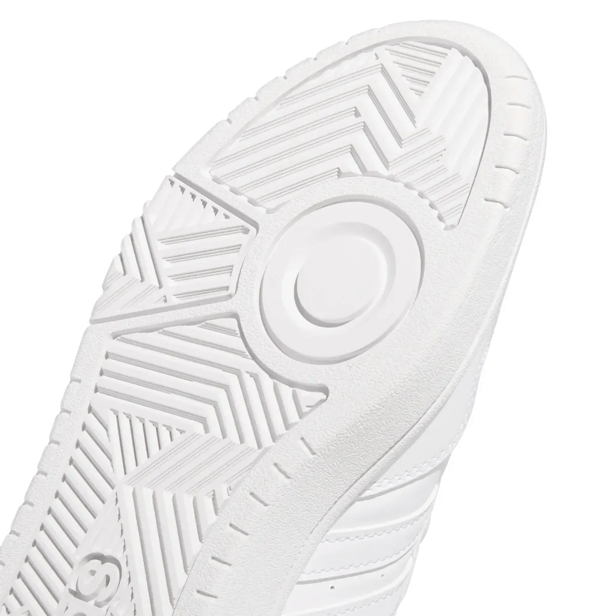 NWEB---ADIDAS-W-SHOE-HOOPS-3.0-White---White---Dash-Grey-6-Regular.jpg