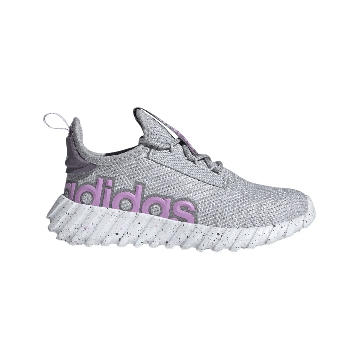 NWEB---ADIDAS-SHOE-KAPTIR-3.0-PS-Grey-Two---Bliss-Lilac---Violet-11C-Regular.jpg