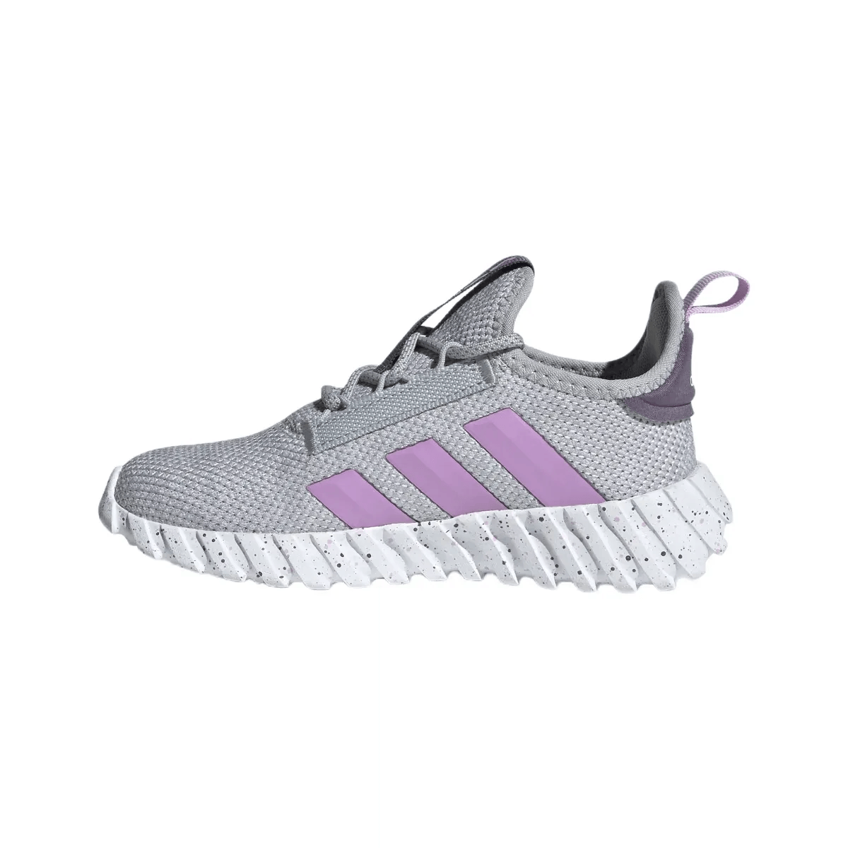 NWEB---ADIDAS-SHOE-KAPTIR-3.0-PS-Grey-Two---Bliss-Lilac---Violet-11C-Regular.jpg