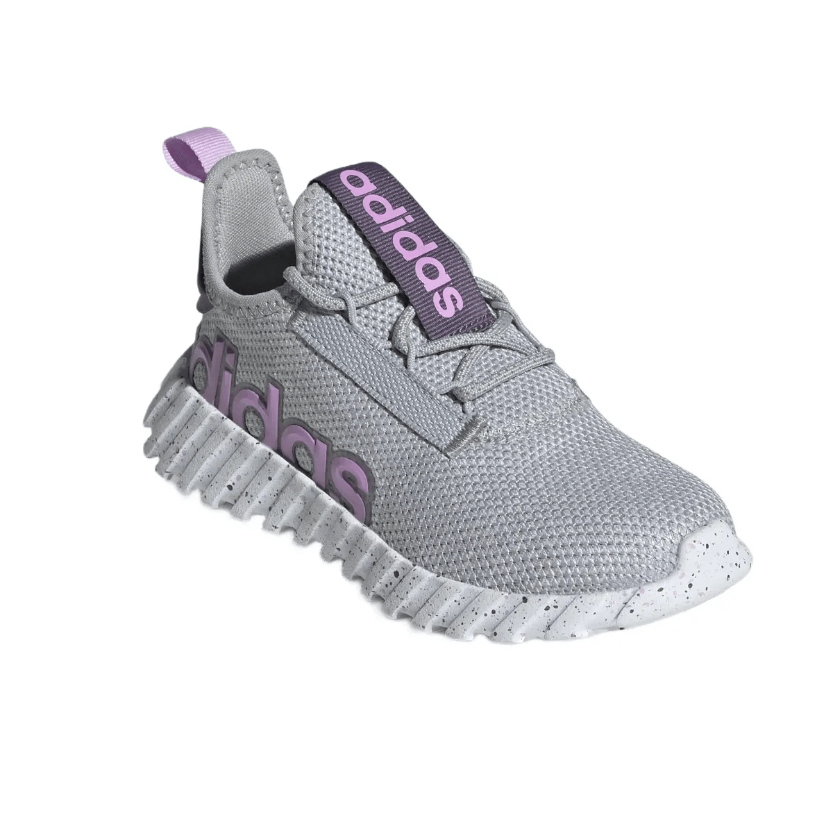 NWEB---ADIDAS-SHOE-KAPTIR-3.0-PS-Grey-Two---Bliss-Lilac---Violet-11C-Regular.jpg