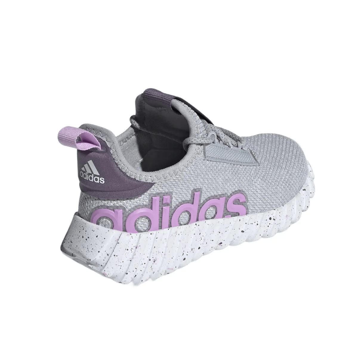 NWEB---ADIDAS-SHOE-KAPTIR-3.0-PS-Grey-Two---Bliss-Lilac---Violet-11C-Regular.jpg