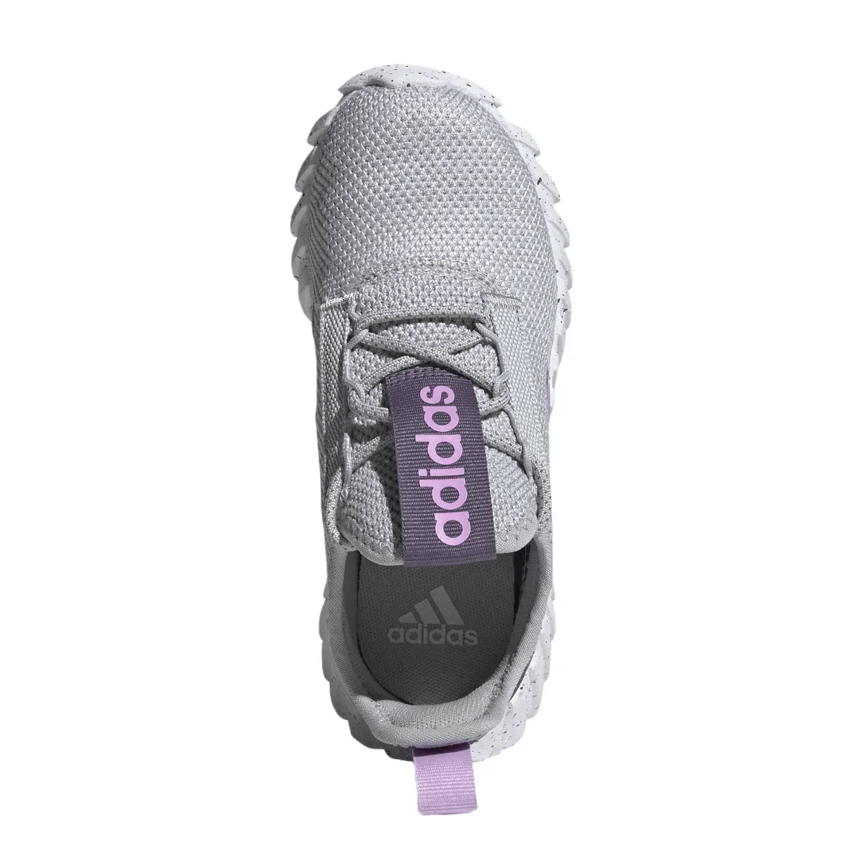 NWEB---ADIDAS-SHOE-KAPTIR-3.0-PS-Grey-Two---Bliss-Lilac---Violet-11C-Regular.jpg