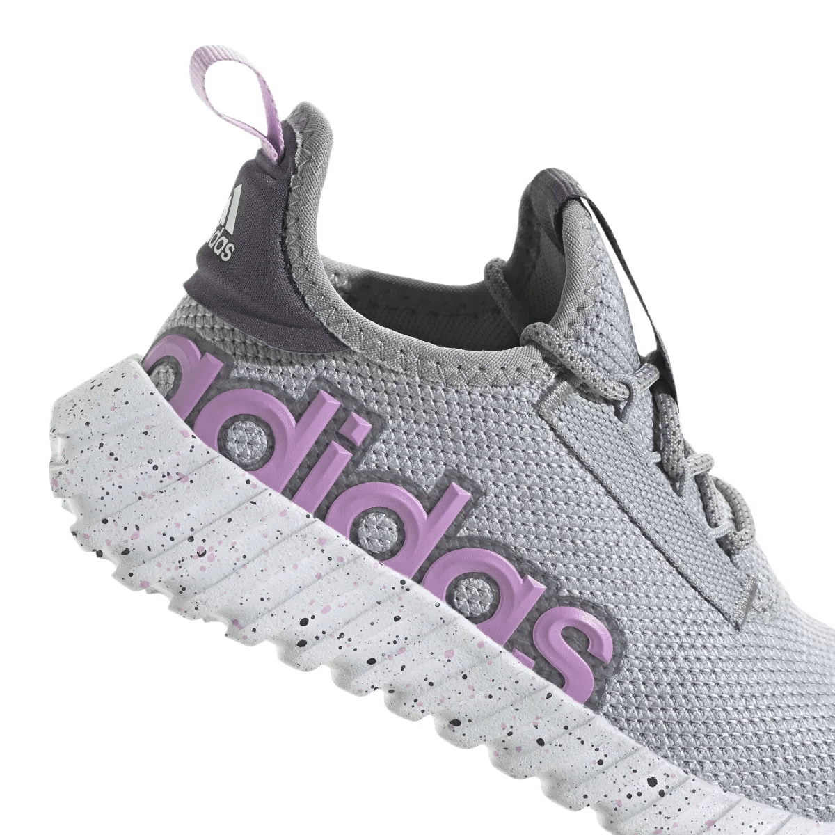 NWEB---ADIDAS-SHOE-KAPTIR-3.0-PS-Grey-Two---Bliss-Lilac---Violet-11C-Regular.jpg