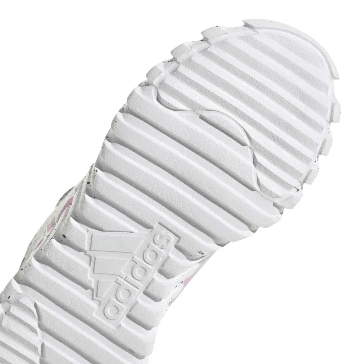 NWEB---ADIDAS-SHOE-KAPTIR-3.0-PS-Grey-Two---Bliss-Lilac---Violet-11C-Regular.jpg