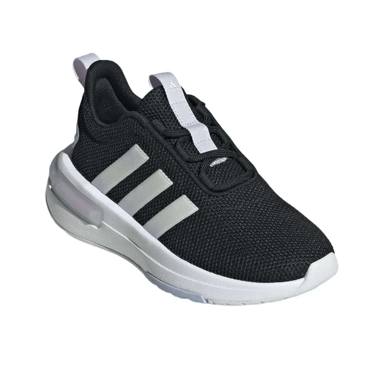 adidas Racer TR23 Shoe - Youth - Als.com