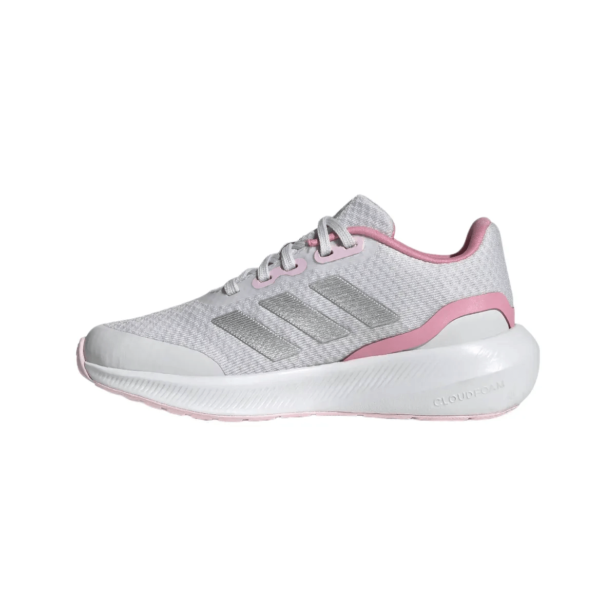 NWEB---ADIDAS-YTH-SHOE-RUNFALCON-3.0-Grey---Silver---Pink-11C-Regular.jpg
