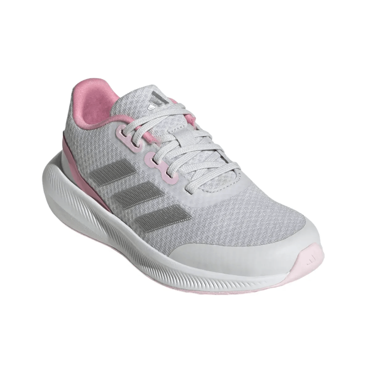 NWEB---ADIDAS-YTH-SHOE-RUNFALCON-3.0-Grey---Silver---Pink-11C-Regular.jpg