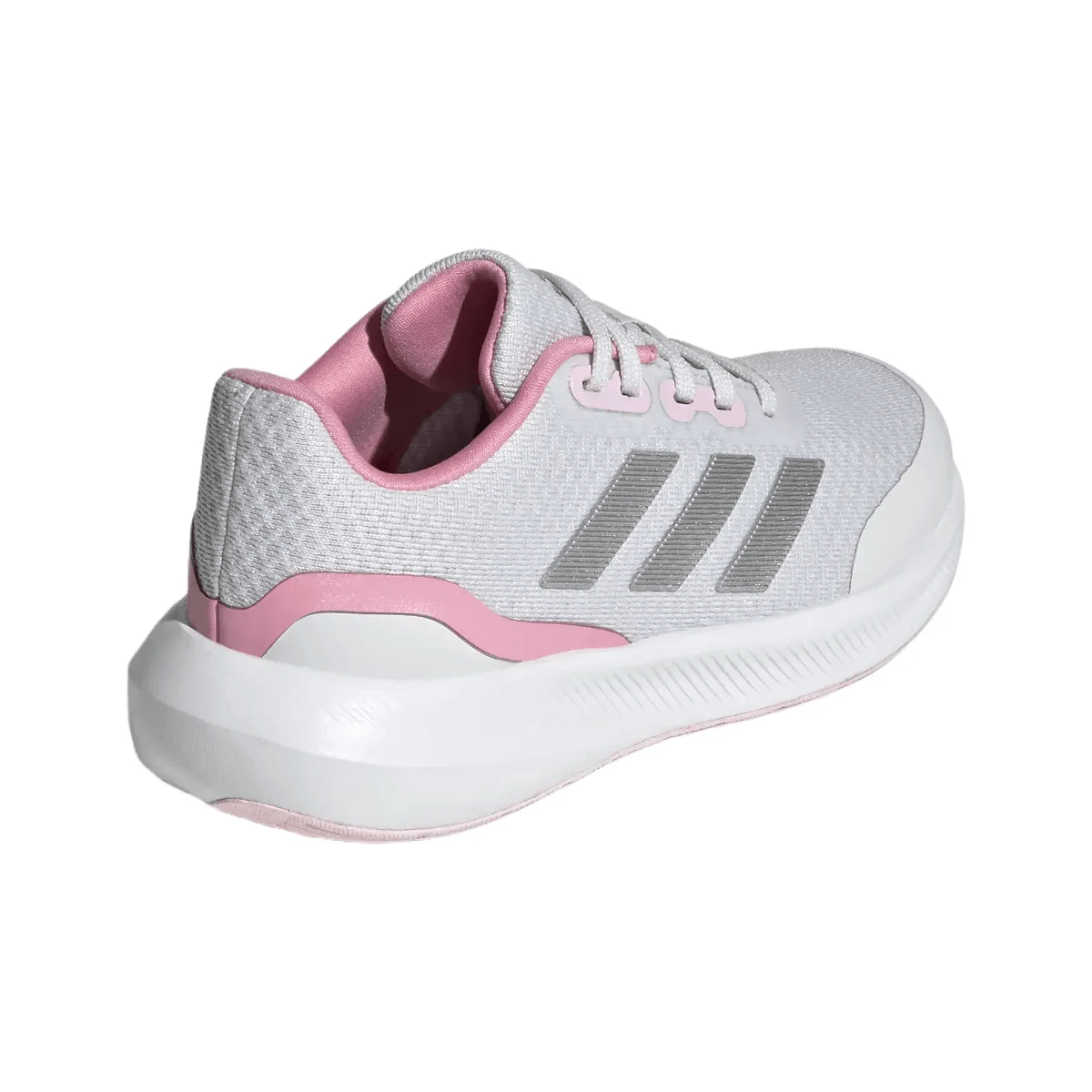NWEB---ADIDAS-YTH-SHOE-RUNFALCON-3.0-Grey---Silver---Pink-11C-Regular.jpg
