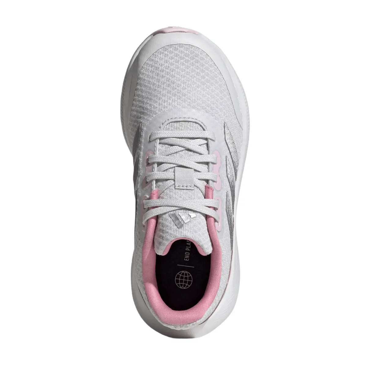 NWEB---ADIDAS-YTH-SHOE-RUNFALCON-3.0-Grey---Silver---Pink-11C-Regular.jpg