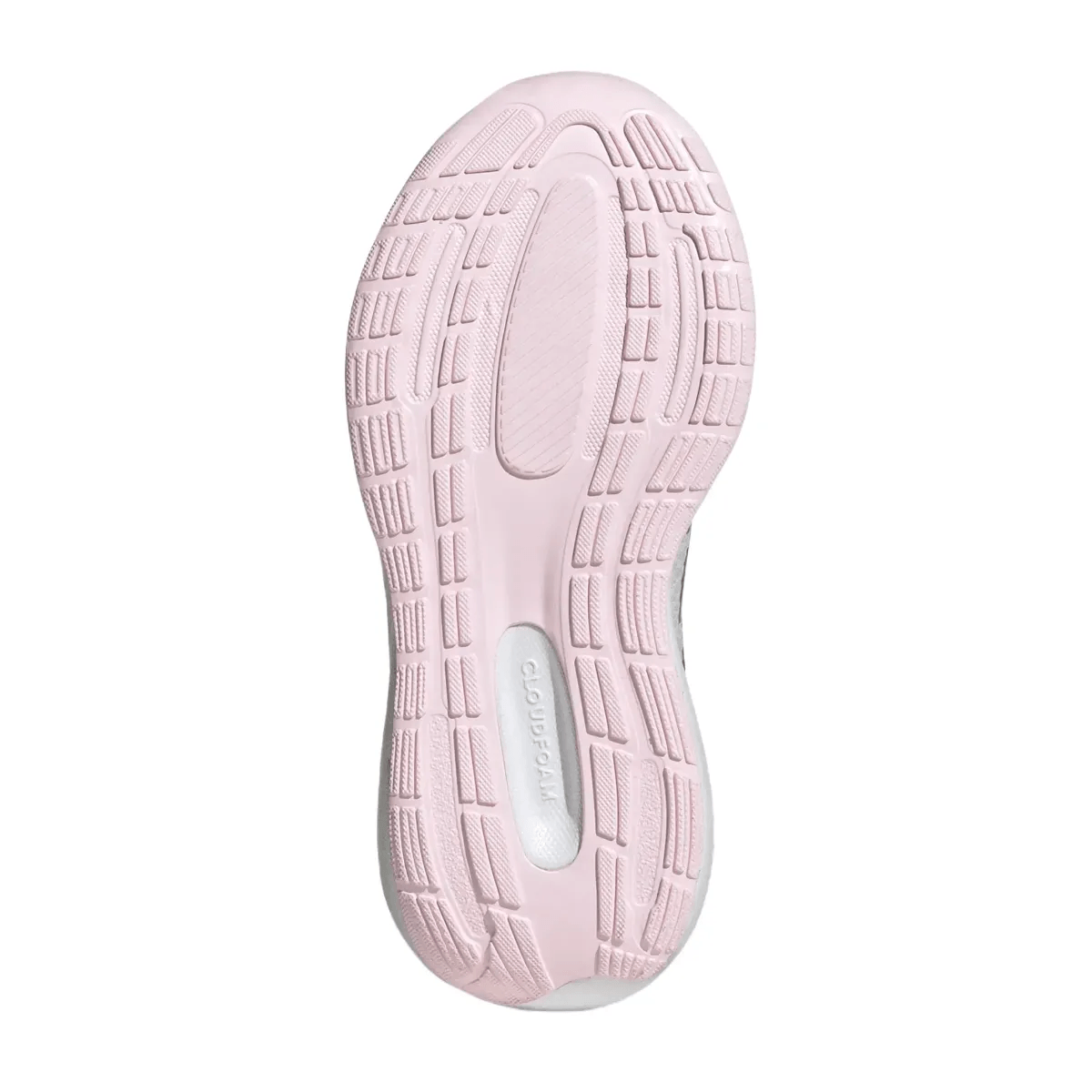 NWEB---ADIDAS-YTH-SHOE-RUNFALCON-3.0-Grey---Silver---Pink-11C-Regular.jpg