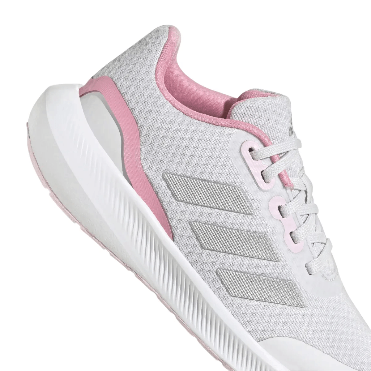 NWEB---ADIDAS-YTH-SHOE-RUNFALCON-3.0-Grey---Silver---Pink-11C-Regular.jpg
