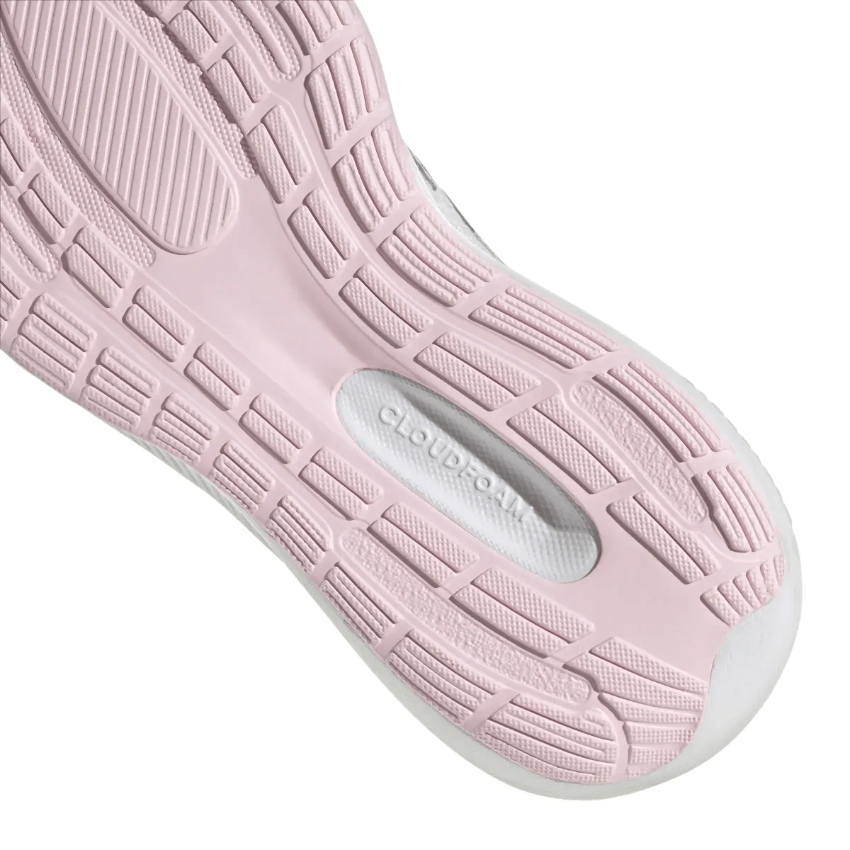 NWEB---ADIDAS-YTH-SHOE-RUNFALCON-3.0-Grey---Silver---Pink-11C-Regular.jpg
