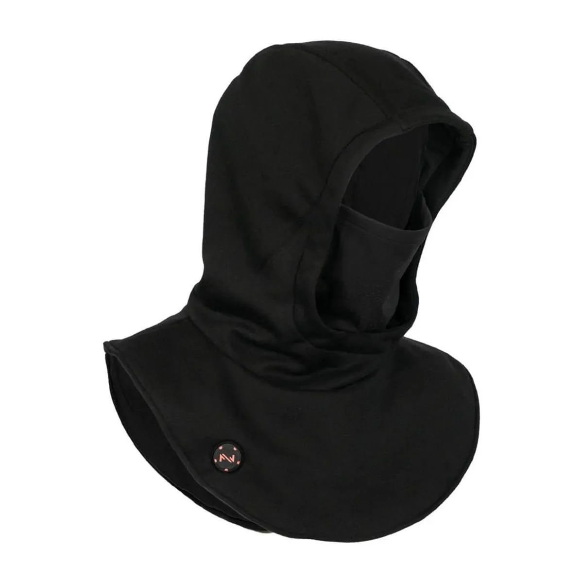 NWEB---MOBILE-HEATED-BALACLAVA-Black-One-Size.jpg