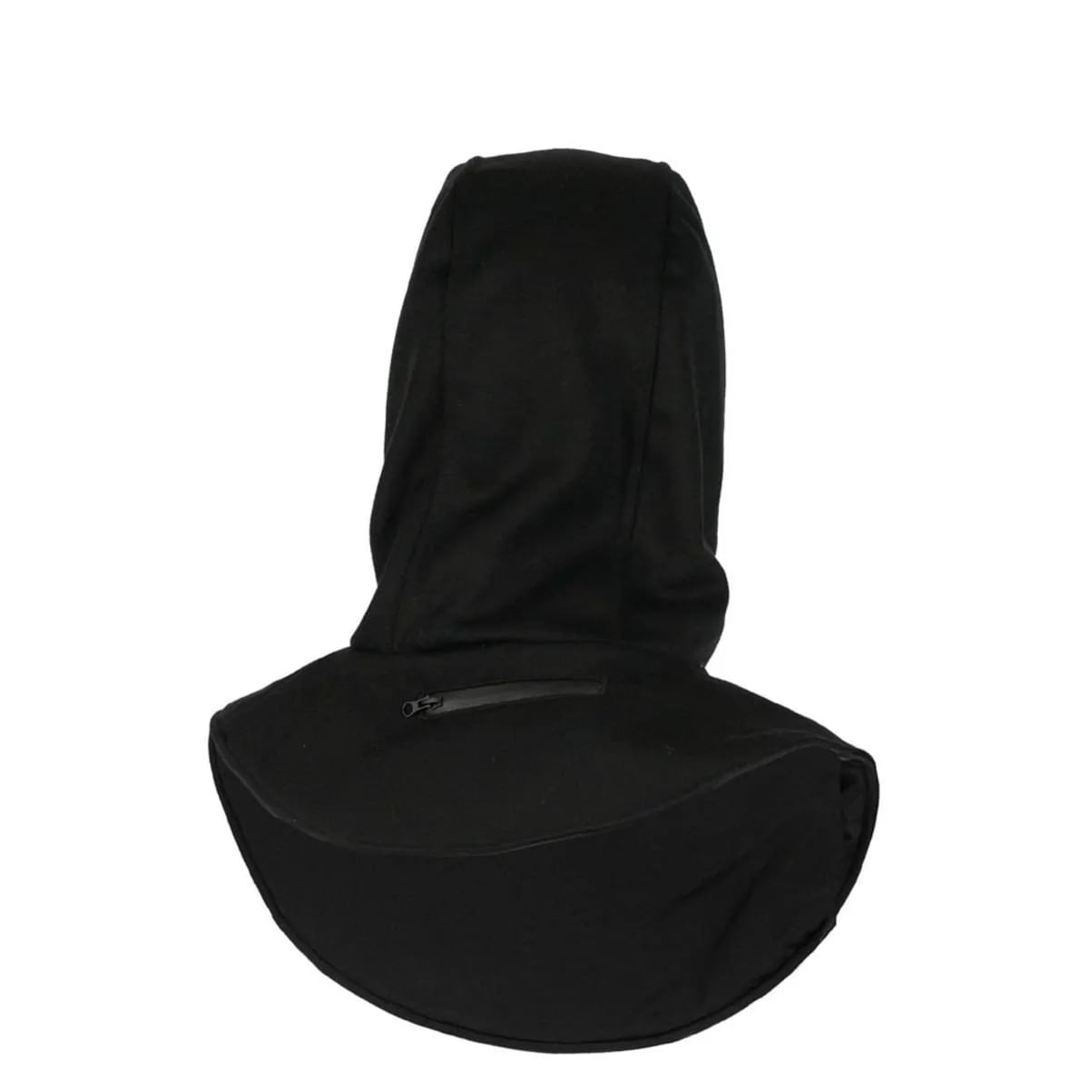 NWEB---MOBILE-HEATED-BALACLAVA-Black-One-Size.jpg