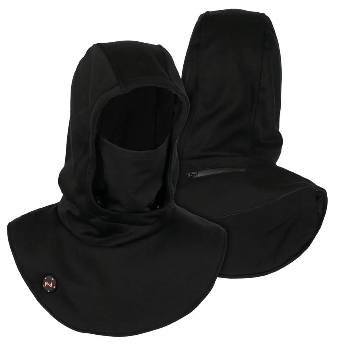 NWEB---MOBILE-HEATED-BALACLAVA-Black-One-Size.jpg