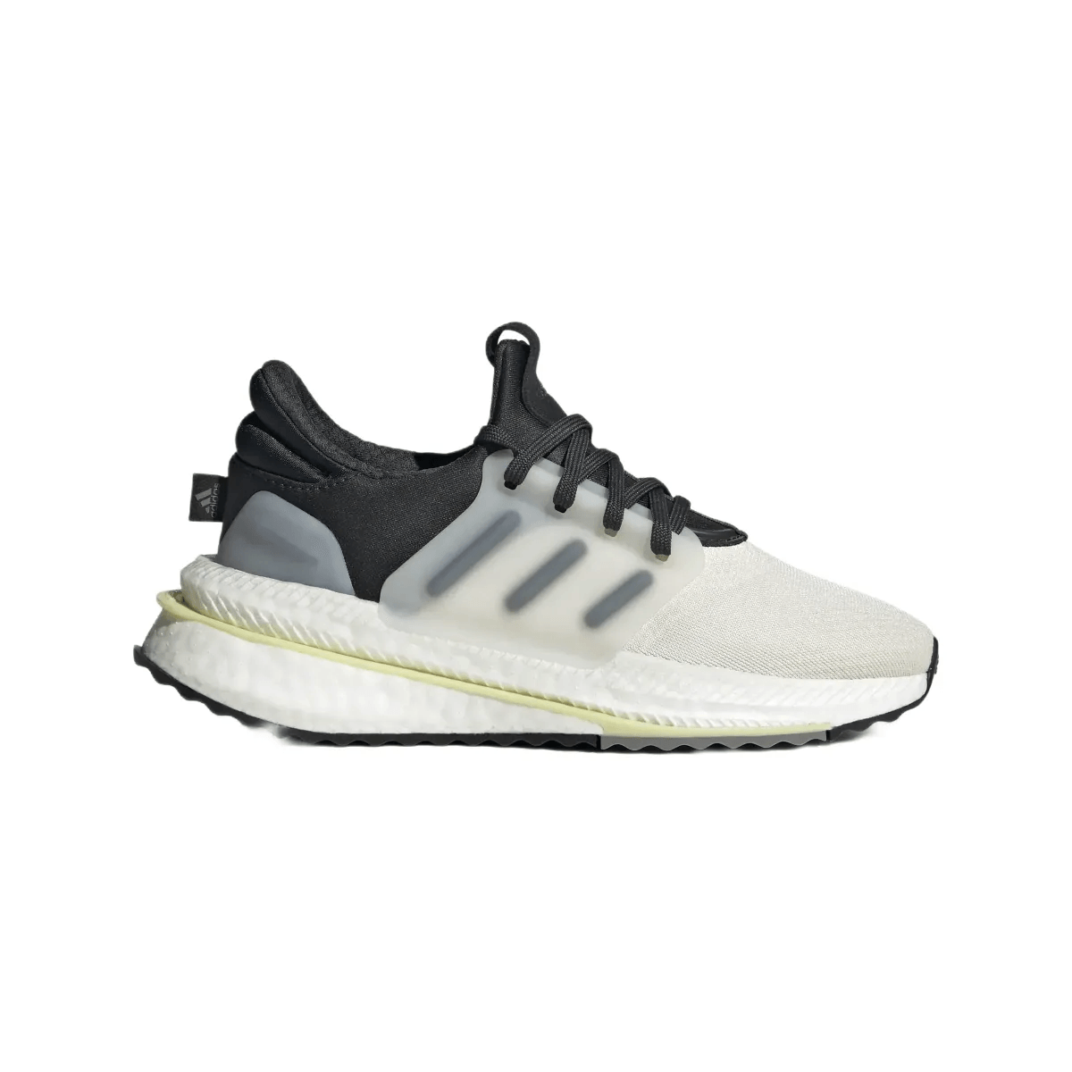 NWEB---ADIDAS-YTH-SHOE-X_PLRBOOST-White---Black---White-3.5Y-Regular.jpg