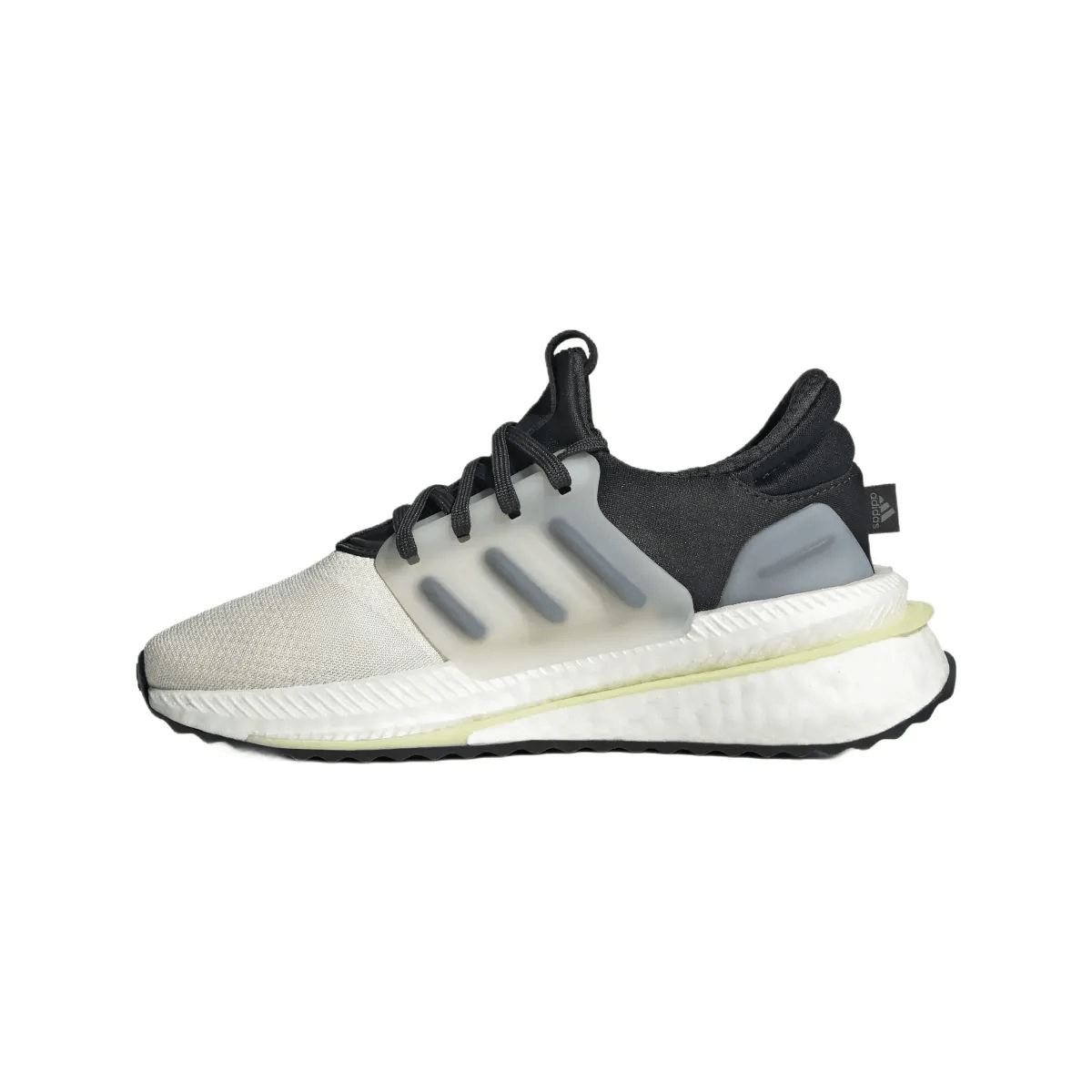 NWEB---ADIDAS-YTH-SHOE-X_PLRBOOST-White---Black---White-3.5Y-Regular.jpg