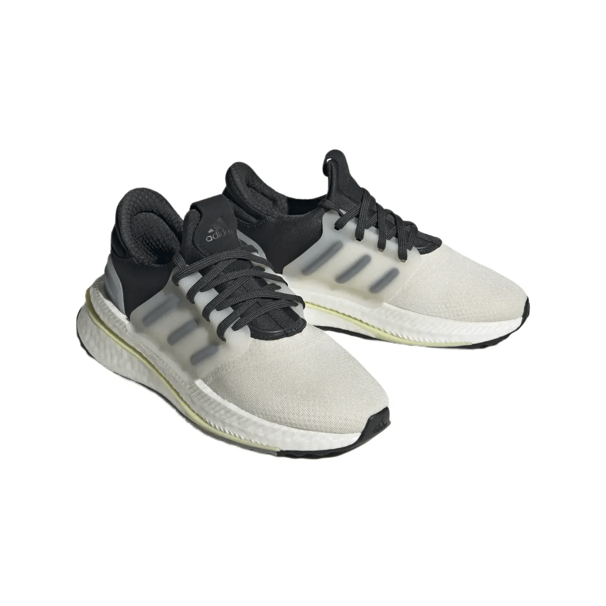 Adidas X PLRBOOST Shoe Youth Als