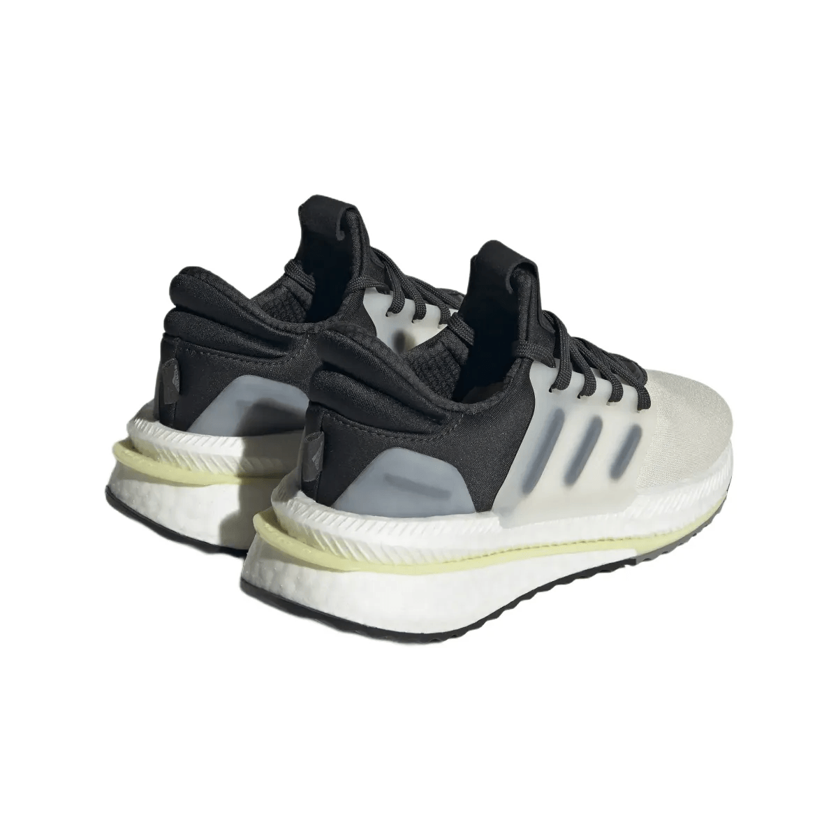 NWEB---ADIDAS-YTH-SHOE-X_PLRBOOST-White---Black---White-3.5Y-Regular.jpg