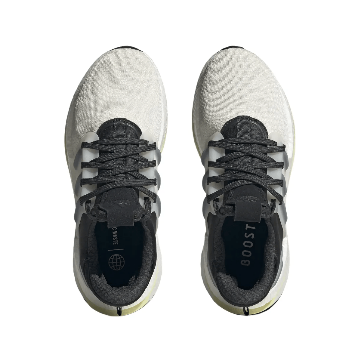 NWEB---ADIDAS-YTH-SHOE-X_PLRBOOST-White---Black---White-3.5Y-Regular.jpg