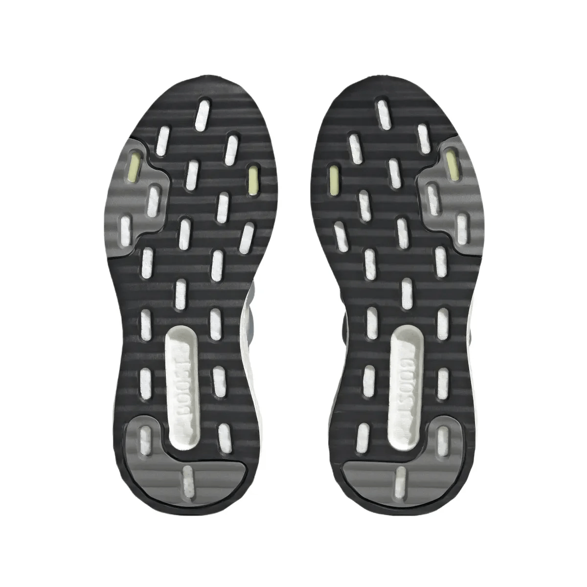 NWEB---ADIDAS-YTH-SHOE-X_PLRBOOST-White---Black---White-3.5Y-Regular.jpg