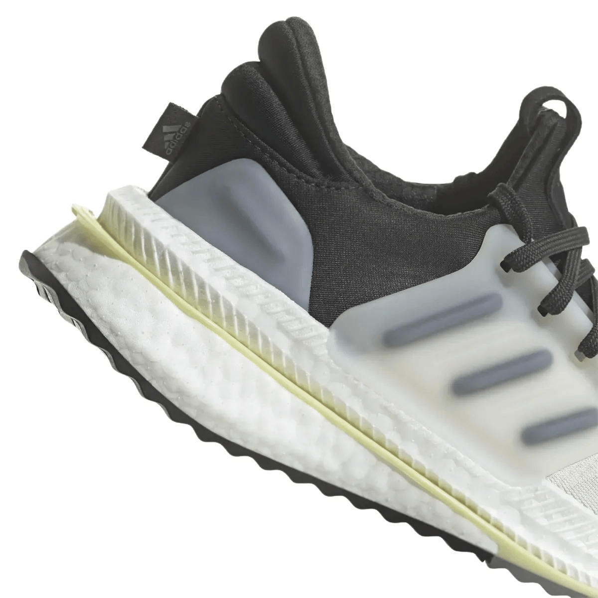 NWEB---ADIDAS-YTH-SHOE-X_PLRBOOST-White---Black---White-3.5Y-Regular.jpg