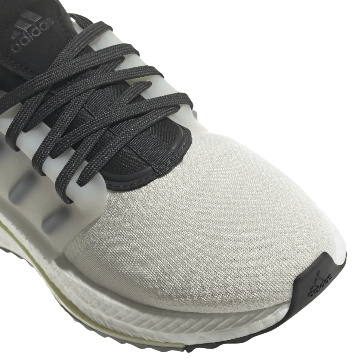NWEB---ADIDAS-YTH-SHOE-X_PLRBOOST-White---Black---White-3.5Y-Regular.jpg