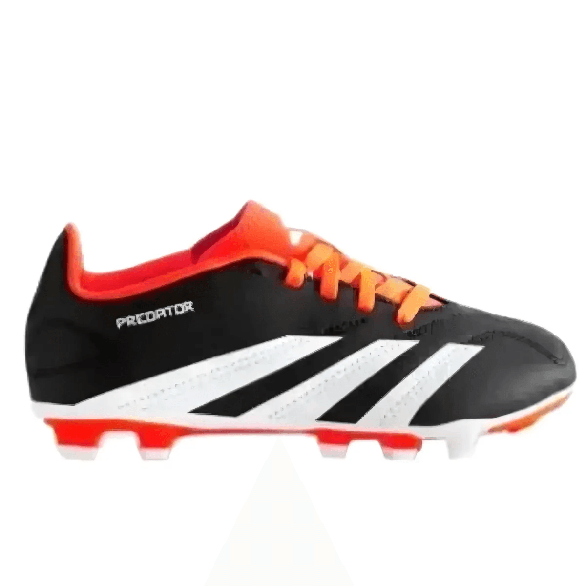 NWEB---ADIDAS-CLEAT-PREDATOR-CLUB-L-FXG-PS-Core-Black---White---Solar-Red-11C-Regular.jpg