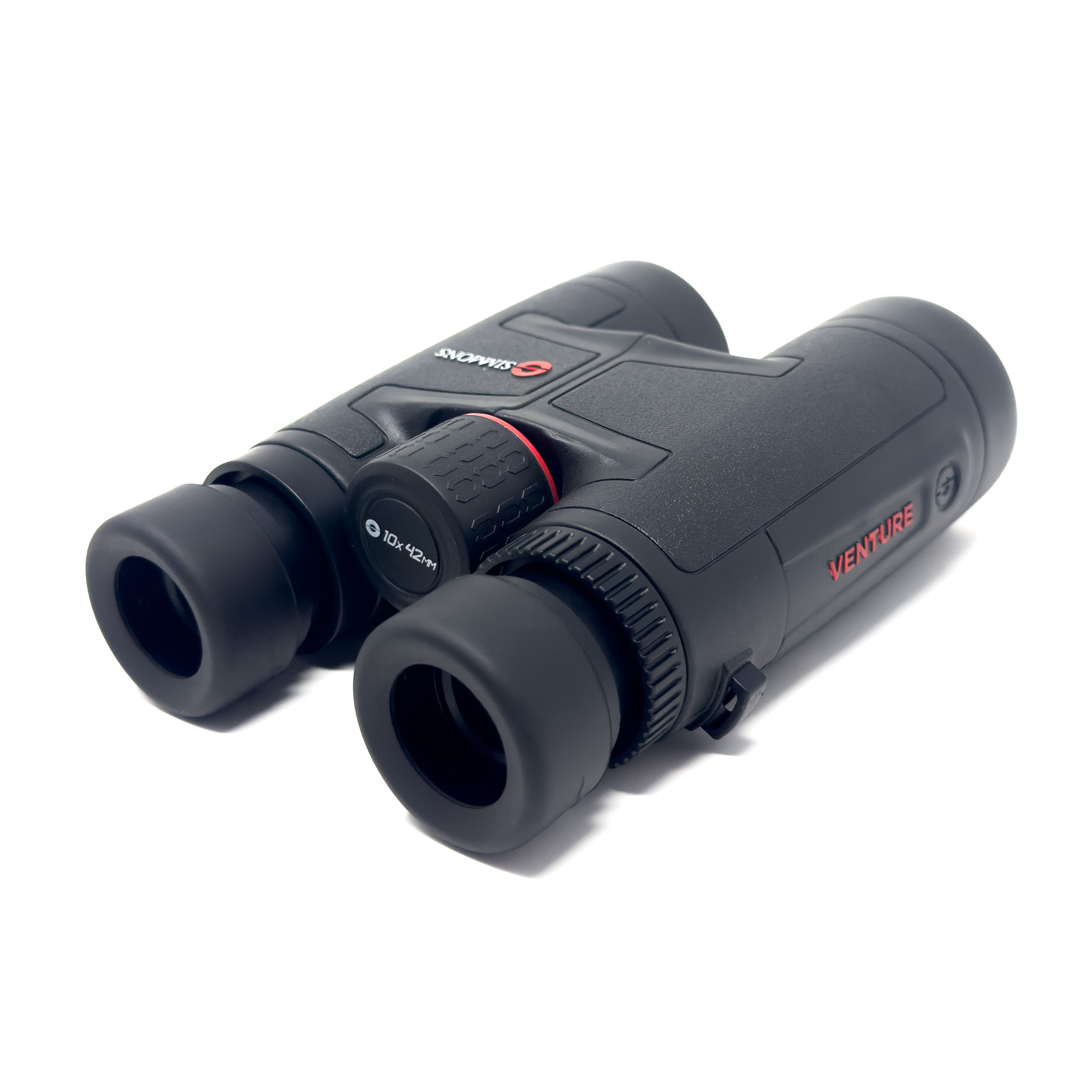 Simmons 10x42 orders binoculars