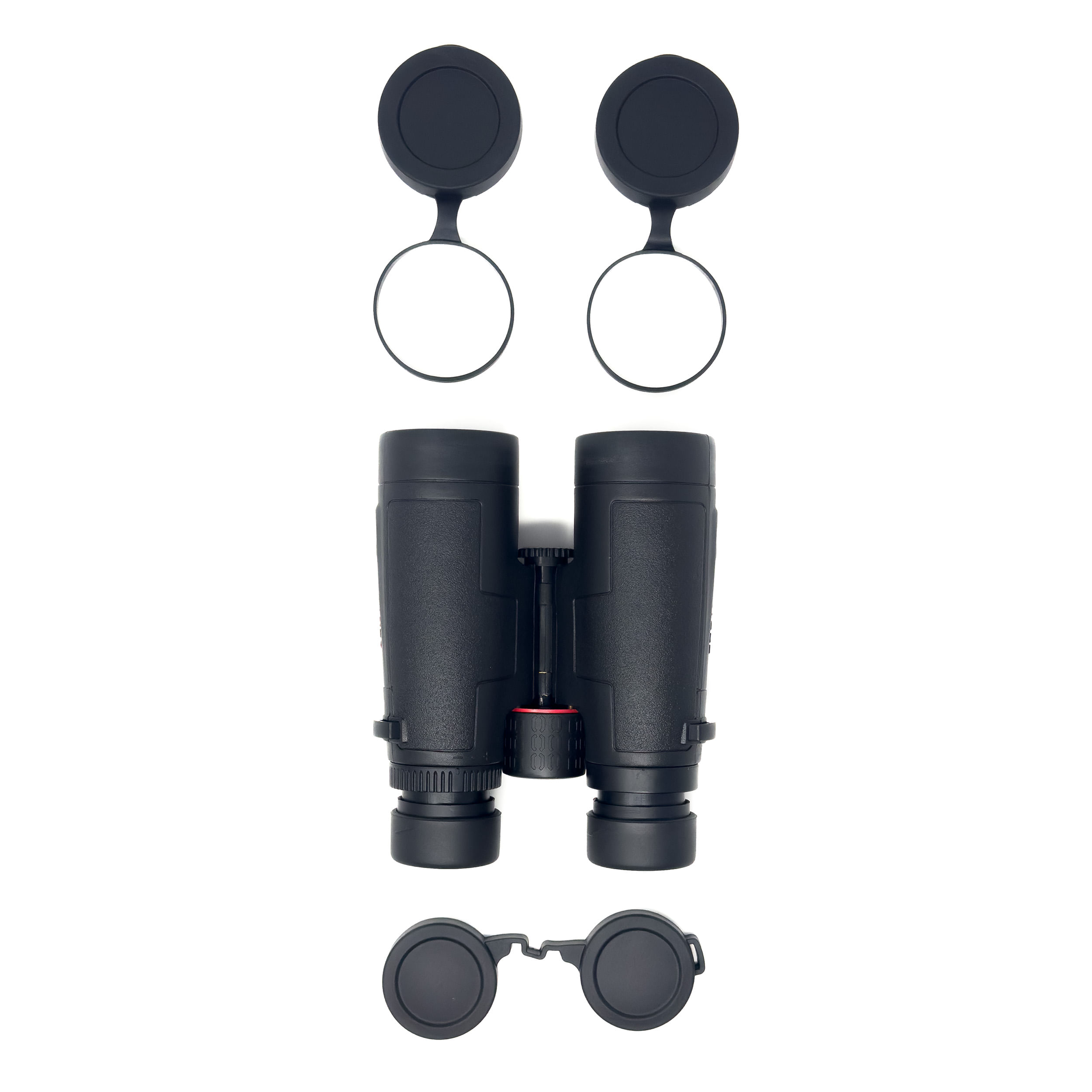 Simmons-Spotting-Scope-And-Binocular.jpg