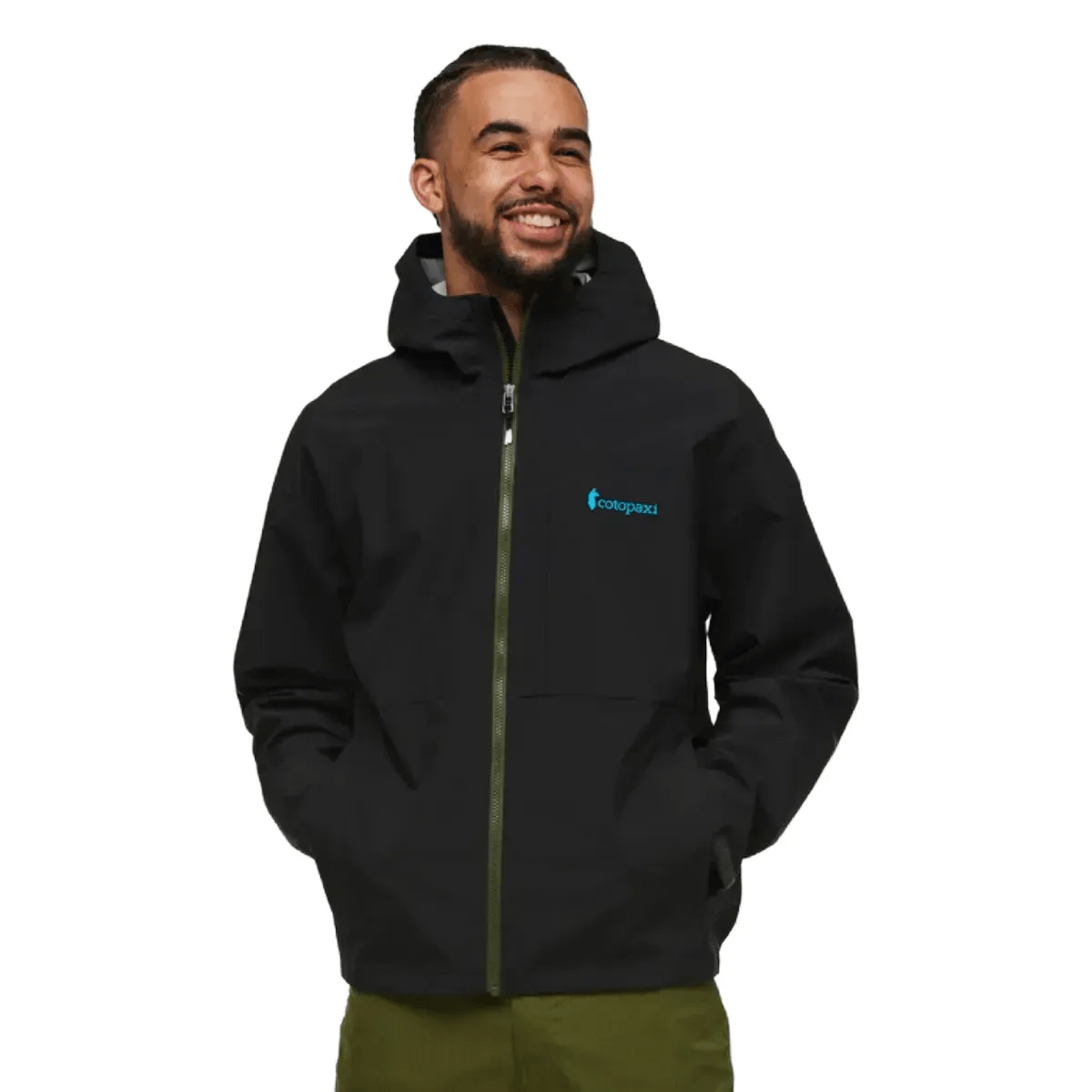 NWEB---COTOPA-MENS-CIELO-RAIN-PARKA-Cotopaxi-Black-S.jpg