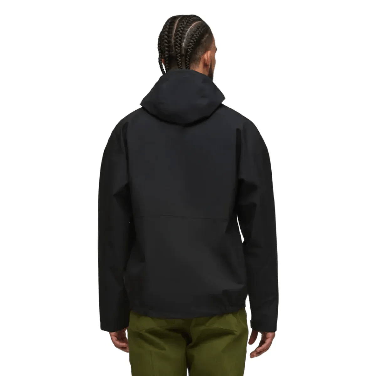 NWEB---COTOPA-MENS-CIELO-RAIN-PARKA-Cotopaxi-Black-S.jpg
