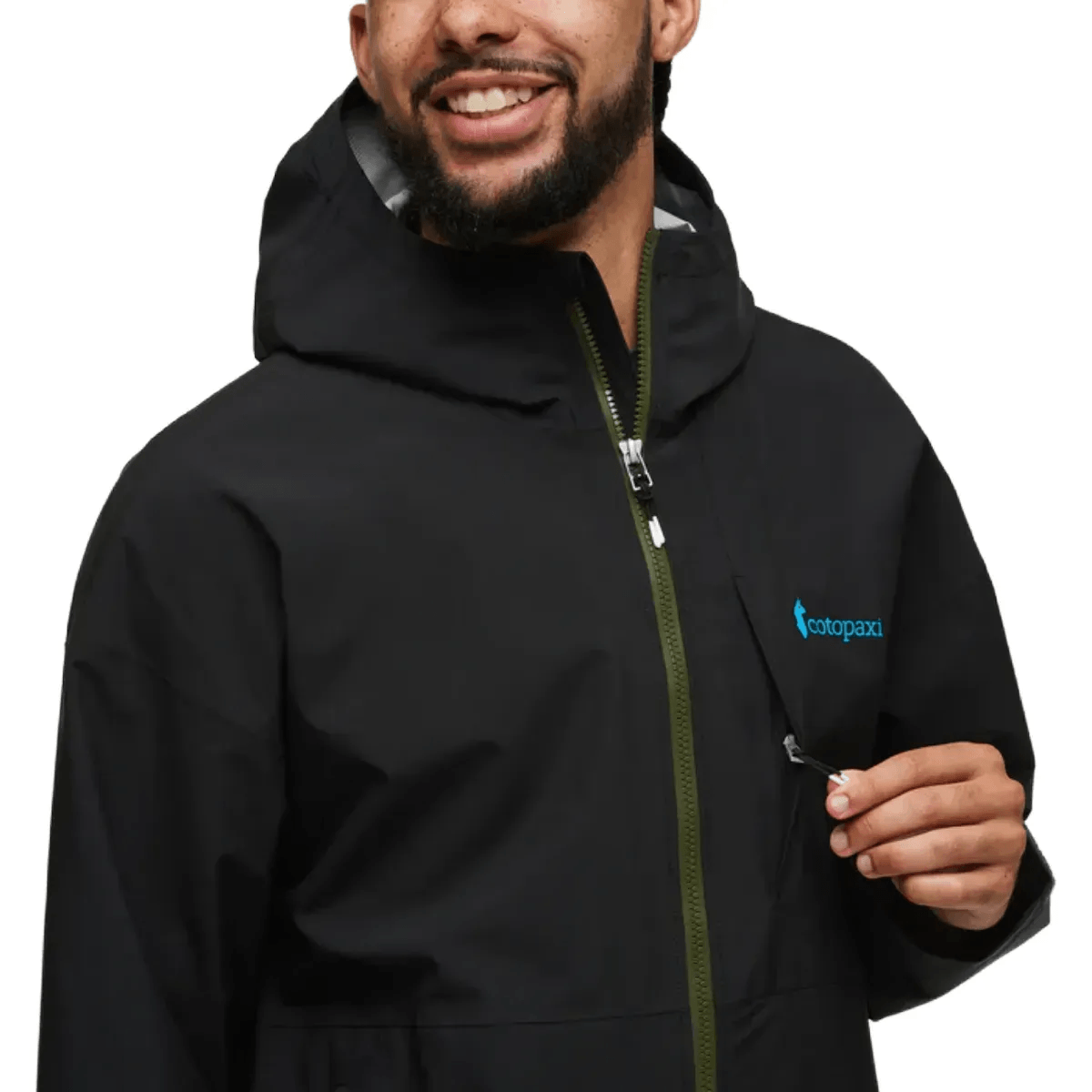 NWEB---COTOPA-MENS-CIELO-RAIN-PARKA-Cotopaxi-Black-S.jpg