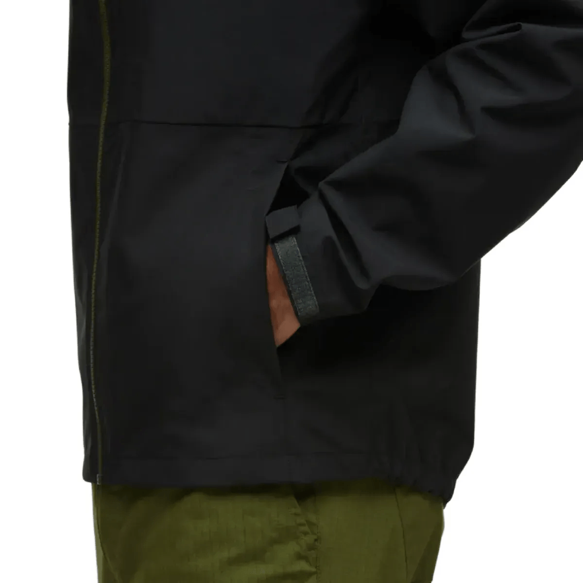 NWEB---COTOPA-MENS-CIELO-RAIN-PARKA-Cotopaxi-Black-S.jpg