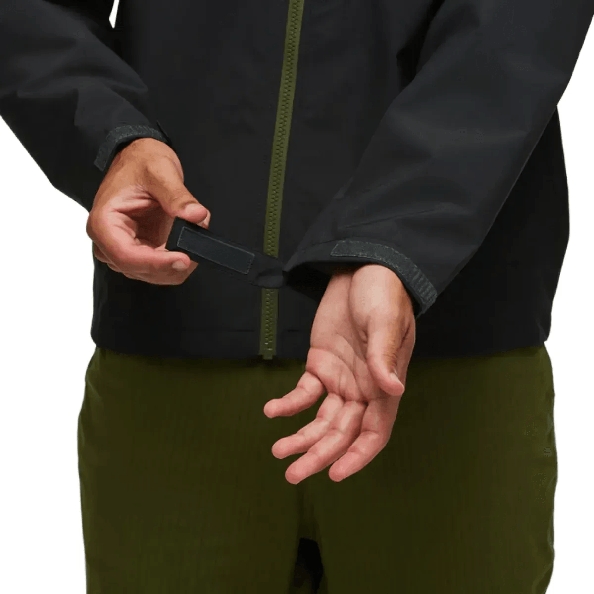 NWEB---COTOPA-MENS-CIELO-RAIN-PARKA-Cotopaxi-Black-S.jpg
