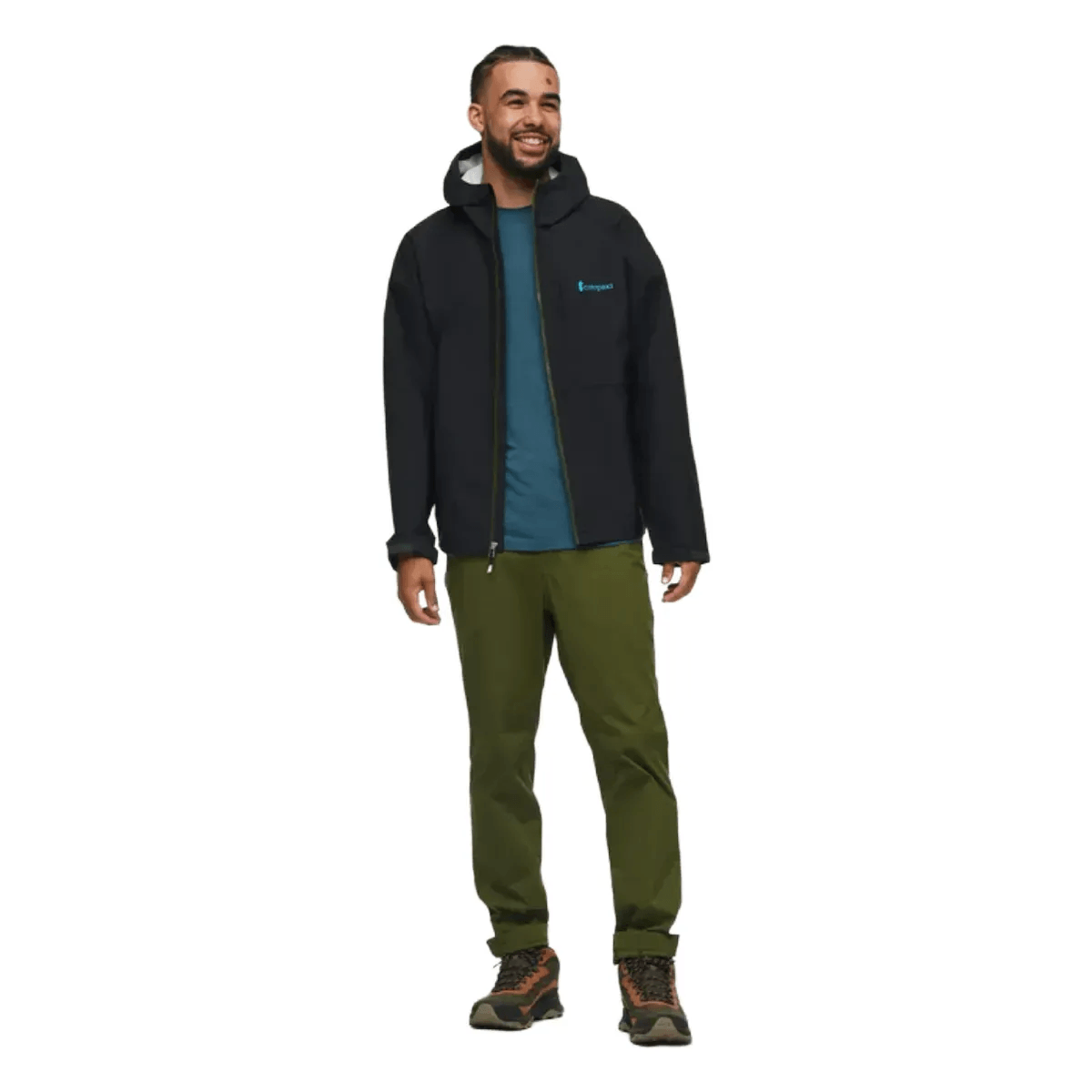NWEB---COTOPA-MENS-CIELO-RAIN-PARKA-Cotopaxi-Black-S.jpg
