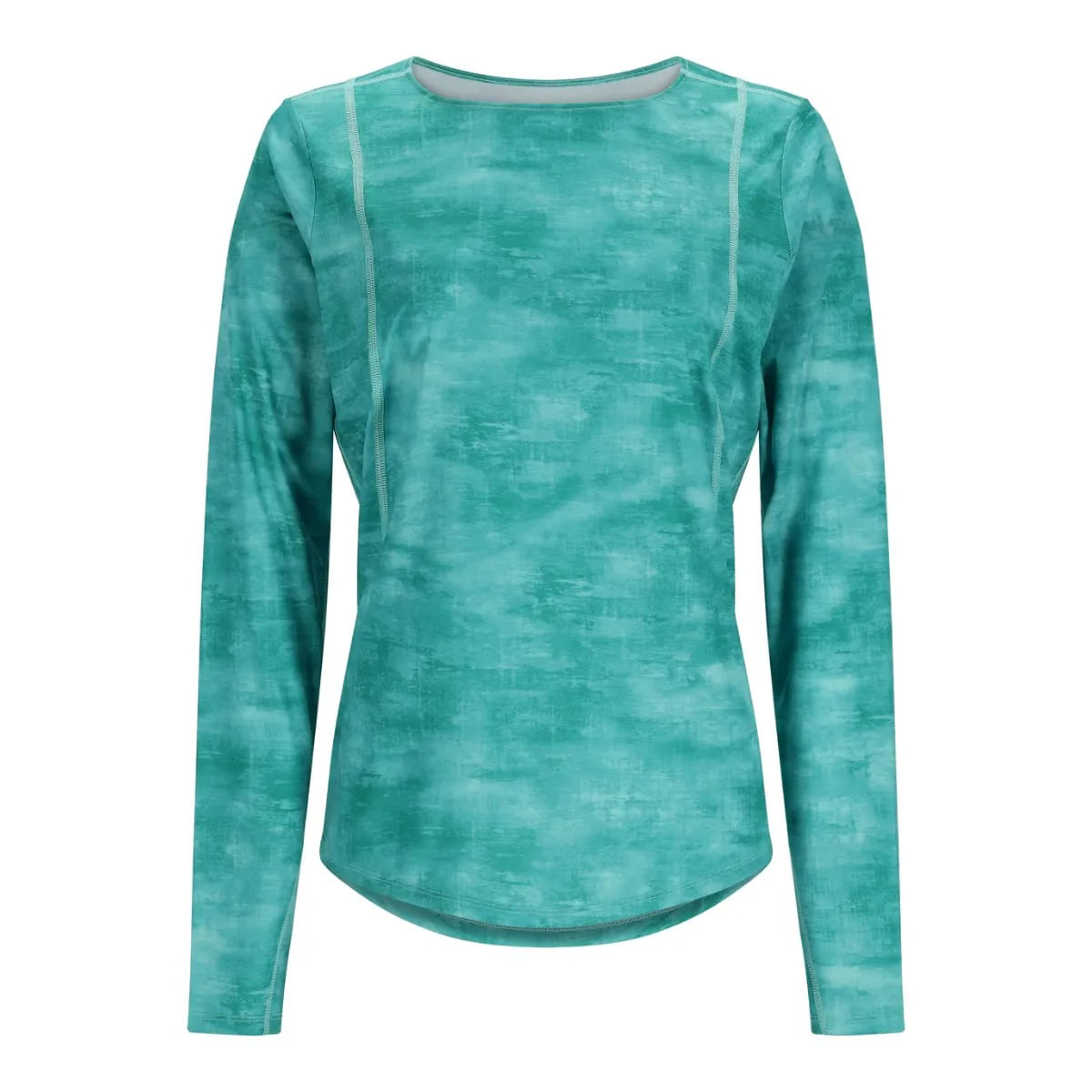 NWEB---SIMMS-CREW-CHALLENGER-SOLAR-WMNS-Gulf-Blue-Daze-XS.jpg