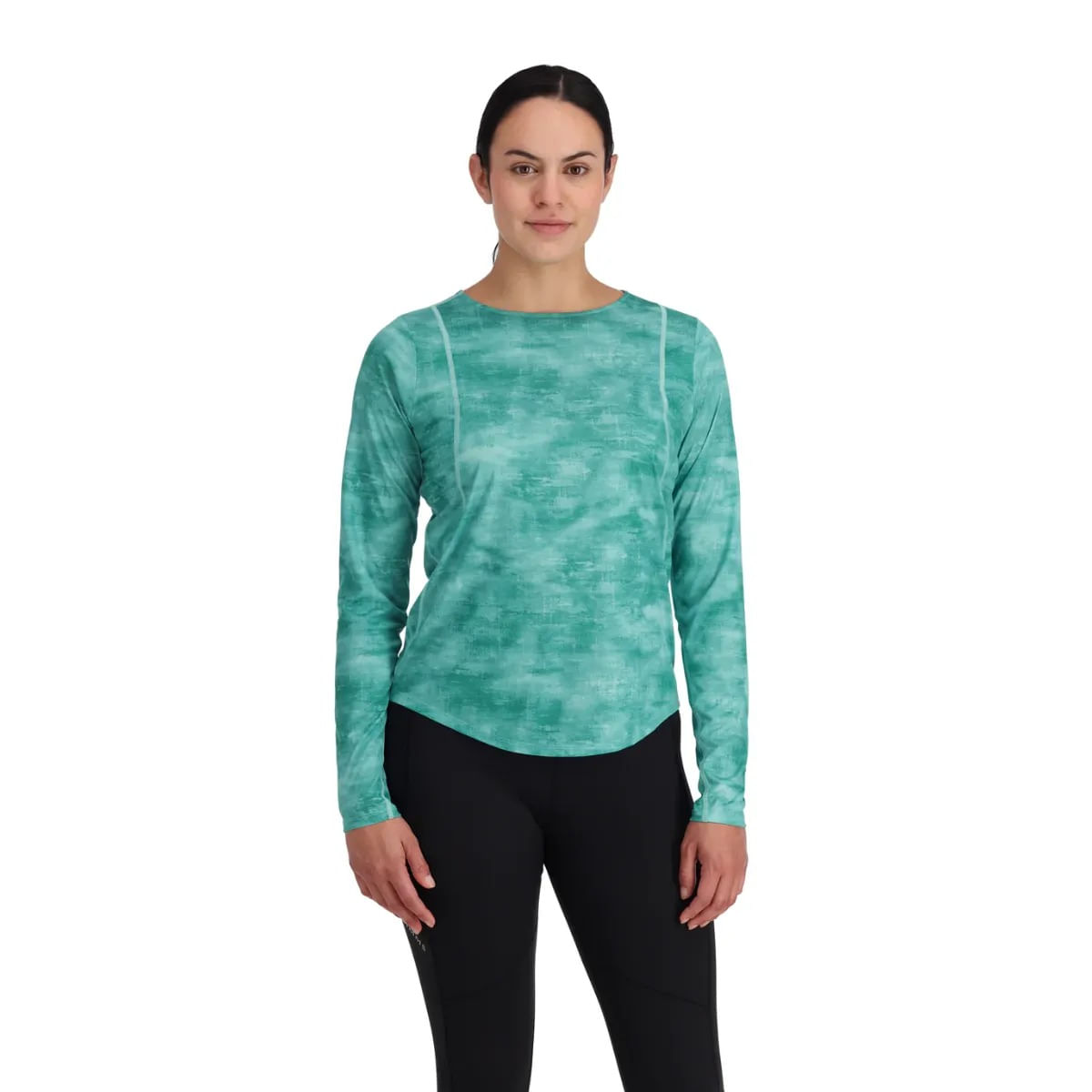 NWEB---SIMMS-CREW-CHALLENGER-SOLAR-WMNS-Gulf-Blue-Daze-XS.jpg