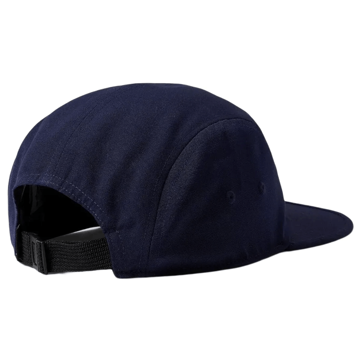 NWEB---COTOPA-CADA-DIA-5-PANEL-HAT-Maritime-One-Size.jpg
