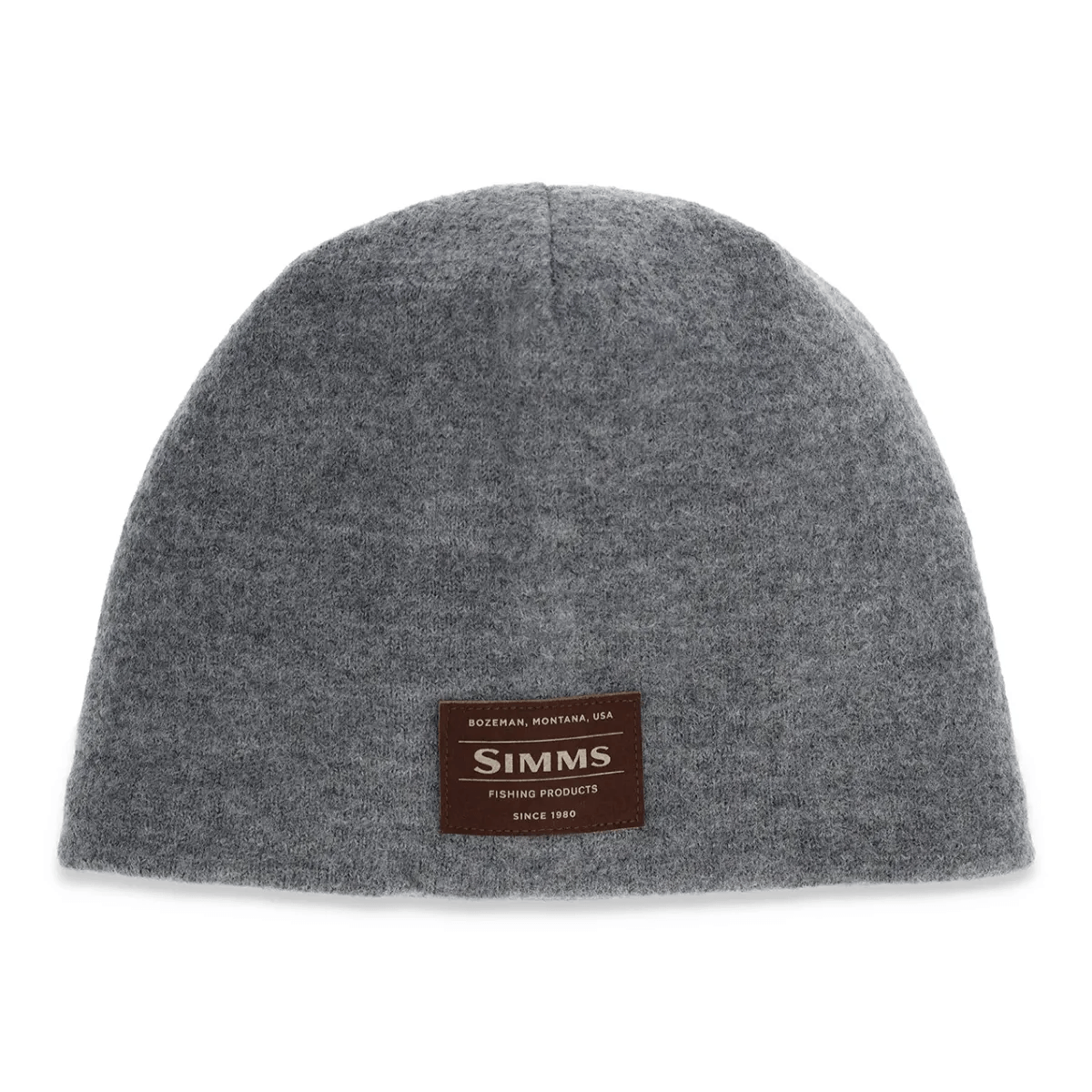 NWEB---SIMMS-BEANIE-HAYWARD-WOOL-Gunmetal-One-Size.jpg