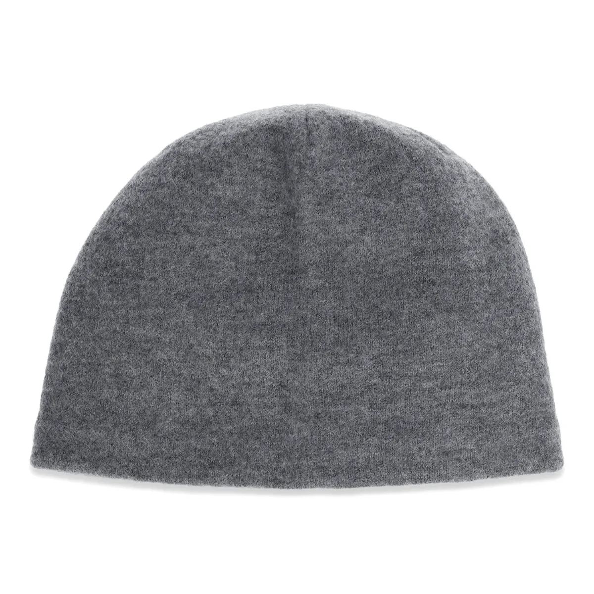 NWEB---SIMMS-BEANIE-HAYWARD-WOOL-Gunmetal-One-Size.jpg