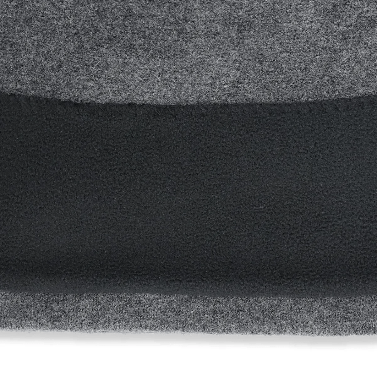 NWEB---SIMMS-BEANIE-HAYWARD-WOOL-Gunmetal-One-Size.jpg