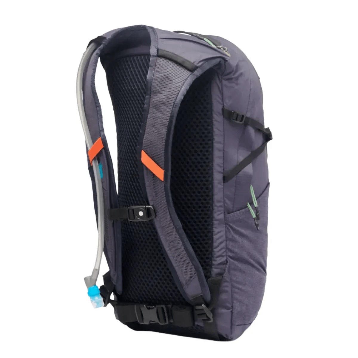 NWEB---COTOPA-LAGOS-15L-HYDRATION-PACK-Graphite-One-Size.jpg