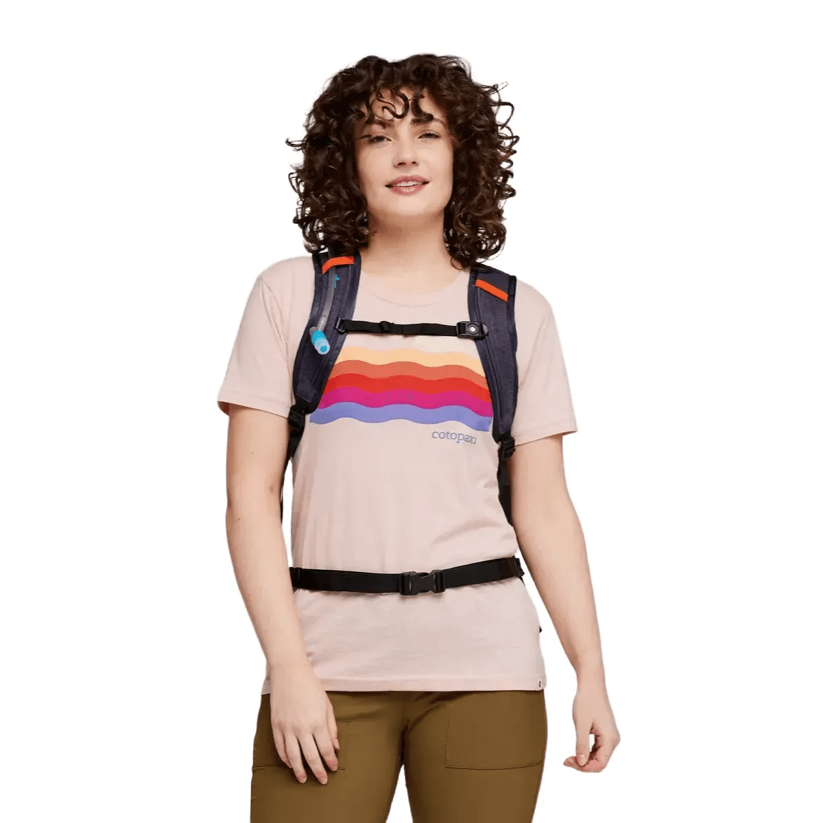 NWEB---COTOPA-LAGOS-15L-HYDRATION-PACK-Graphite-One-Size.jpg