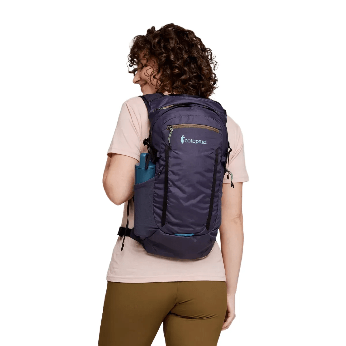 NWEB---COTOPA-LAGOS-15L-HYDRATION-PACK-Graphite-One-Size.jpg