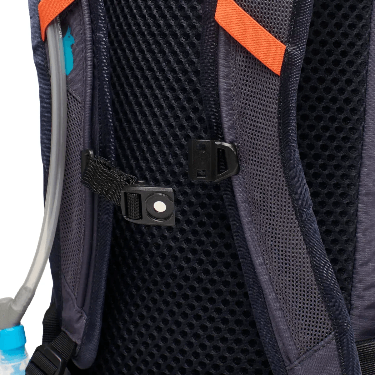 NWEB---COTOPA-LAGOS-15L-HYDRATION-PACK-Graphite-One-Size.jpg