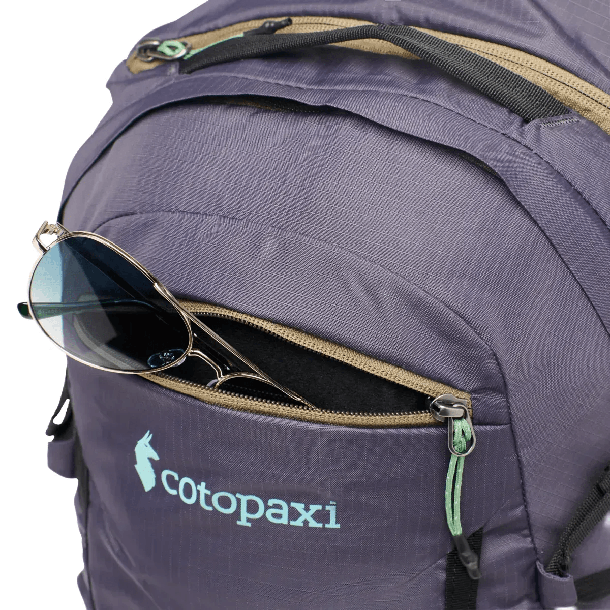 NWEB---COTOPA-LAGOS-15L-HYDRATION-PACK-Graphite-One-Size.jpg